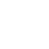 Logo Vektor